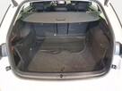 Škoda Octavia VAT 23% Combi Selection 1.5TSI 150KM M6 2024 r., salon PL, wł., V - 11