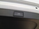 Škoda Octavia VAT 23% Combi Selection 1.5TSI 150KM M6 2024 r., salon PL, wł., V - 12