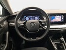 Škoda Octavia VAT 23% Combi Selection 1.5TSI 150KM M6 2024 r., salon PL, wł., V - 14