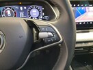Škoda Octavia VAT 23% Combi Selection 1.5TSI 150KM M6 2024 r., salon PL, wł., V - 16