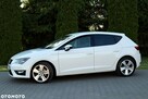 Seat Leon FR 2.0 Tdi*150KM* - 4