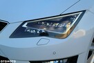 Seat Leon FR 2.0 Tdi*150KM* - 6