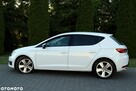 Seat Leon FR 2.0 Tdi*150KM* - 7