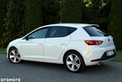 Seat Leon FR 2.0 Tdi*150KM* - 8