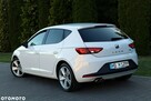 Seat Leon FR 2.0 Tdi*150KM* - 9