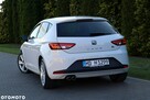 Seat Leon FR 2.0 Tdi*150KM* - 10