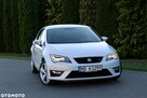 Seat Leon FR 2.0 Tdi*150KM* - 11