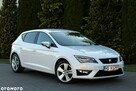Seat Leon FR 2.0 Tdi*150KM* - 12