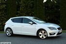 Seat Leon FR 2.0 Tdi*150KM* - 13