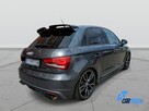 Audi S1 231 KM Quattro Manual  "Biały Kruk" - 3