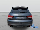 Audi S1 231 KM Quattro Manual  "Biały Kruk" - 5