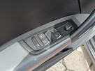 Audi S1 231 KM Quattro Manual  "Biały Kruk" - 14