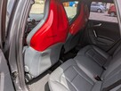 Audi S1 231 KM Quattro Manual  "Biały Kruk" - 15