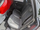 Audi S1 231 KM Quattro Manual  "Biały Kruk" - 16