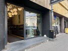 Stary Mokotów | Puławska | Lokal usługowy 45 m² - 1