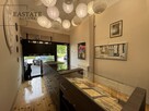Stary Mokotów | Puławska | Lokal usługowy 45 m² - 4
