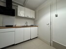 Stary Mokotów | Puławska | Lokal usługowy 45 m² - 5