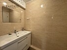Stary Mokotów | Puławska | Lokal usługowy 45 m² - 6