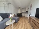 Wysoki standard | premium | samo centrum