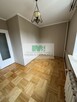 DO WYNAJMU MIESZKANIE W LEŻAJSKU - 2