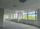 Lokal użytkowy Warszawa Wola, Białowiejska - 3