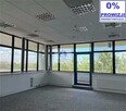 Lokal użytkowy Warszawa Wola, Białowiejska - 1