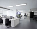 Lokal użytkowy Warszawa Wola, Białowiejska - 2