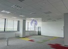 Lokal użytkowy Warszawa Wola, Białowiejska - 5
