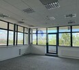 Lokal użytkowy Warszawa Wola, Białowiejska