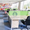 Lokal użytkowy Warszawa Włochy, Żwirki i Wigury - 3