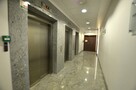 Lokal użytkowy Warszawa Włochy, Popularna - 3