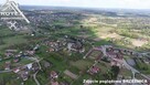 Działka inwestycyjna Brzeźnica gm. Dębica