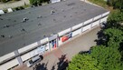 Lokal użytkowy Kraków Prądnik Biały, Kazimierza Wyki - 3
