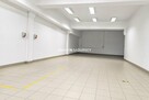 Lokal użytkowy Kraków Prądnik Biały, Kazimierza Wyki - 7