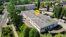Lokal użytkowy Kraków Prądnik Biały, Kazimierza Wyki - 8