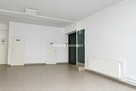 Lokal użytkowy Kraków Prądnik Biały, Kazimierza Wyki - 9