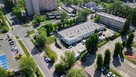 Lokal użytkowy Kraków Prądnik Biały, Kazimierza Wyki - 10