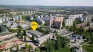 Lokal użytkowy Kraków Prądnik Biały, Kazimierza Wyki - 12