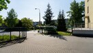 Lokal użytkowy Kraków Prądnik Biały, Kazimierza Wyki - 15