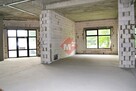Lokal użytkowy Wałcz, al. Zdobywców Wału Pomorskiego - 6