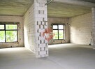Lokal użytkowy Wałcz, al. Zdobywców Wału Pomorskiego - 7