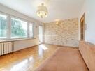 Mieszkanie Kraków Prądnik Biały, Prądnik Biały, Siewna - 6