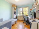 Mieszkanie Kraków Prądnik Biały, Prądnik Biały, Siewna - 14