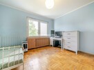 Mieszkanie Kraków Prądnik Biały, Prądnik Biały, Siewna - 15
