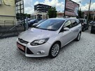 Ford Focus NAVI|tempomat|podgrzewane fotele|ALU|niski przebieg GWARANTOWANY - 3