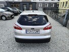 Ford Focus NAVI|tempomat|podgrzewane fotele|ALU|niski przebieg GWARANTOWANY - 8