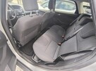 Ford Focus NAVI|tempomat|podgrzewane fotele|ALU|niski przebieg GWARANTOWANY - 14