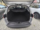 Ford Focus NAVI|tempomat|podgrzewane fotele|ALU|niski przebieg GWARANTOWANY - 15