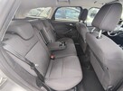 Ford Focus NAVI|tempomat|podgrzewane fotele|ALU|niski przebieg GWARANTOWANY - 16