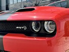 Dodge Challenger SRT Hellcat 6.2 V8 HEMI 717KM. Bezwypadkowy. - 9